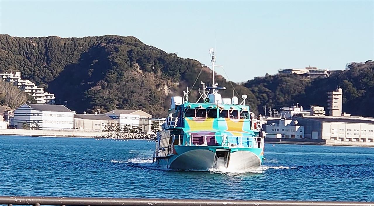 伊豆大島一周ドライブ 日帰りで ババロンのブログ ババロンのページ みんカラ 伊豆大島一周ドライブ 日帰りで ババロンのブログ ババロンのページ みんカラ
