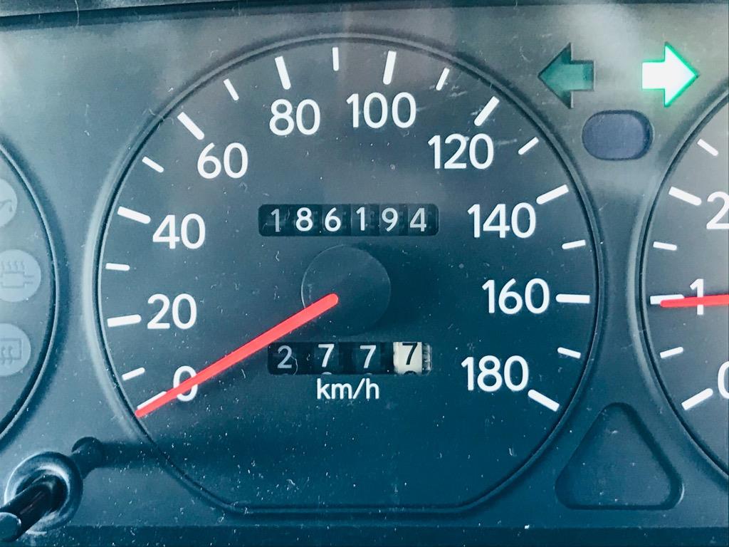 オイル交換してきたww リース7号車のブログ リース7号車 本日の業務日報 みんカラ オイル交換してきたww リース7号車のブログ リース7号車 本日の業務日報 みんカラ
