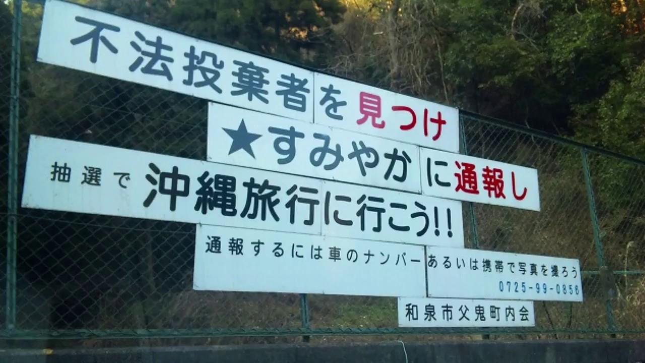 また 少しにやける画像を載せてみます 鉄竜のブログ 栃木のおじやん 鉄竜です 宜しくでございます みんカラ また 少しにやける画像を載せてみます 鉄竜のブログ 栃木のおじやん 鉄竜です 宜しくでございます みんカラ