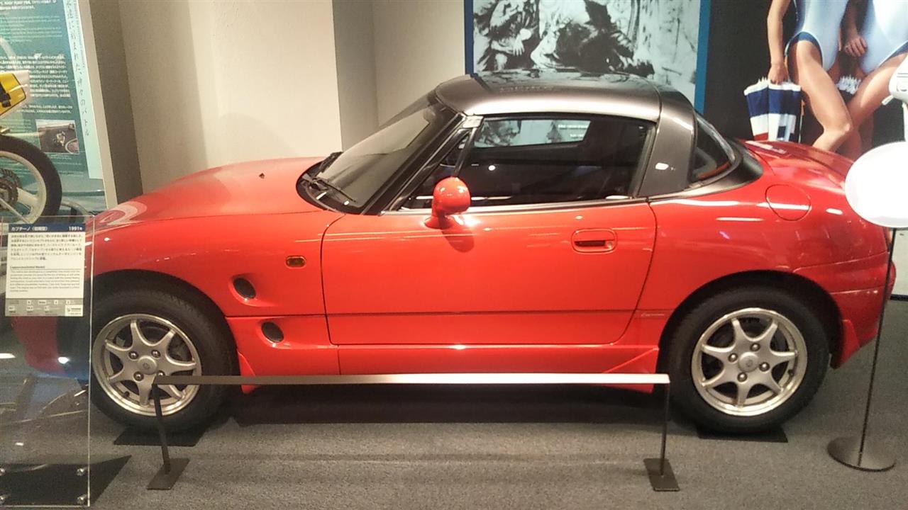 スズキの軽スポーツ カエル好きのブログ カエル好きのページ みんカラ スズキの軽スポーツ カエル好きのブログ カエル好きのページ みんカラ