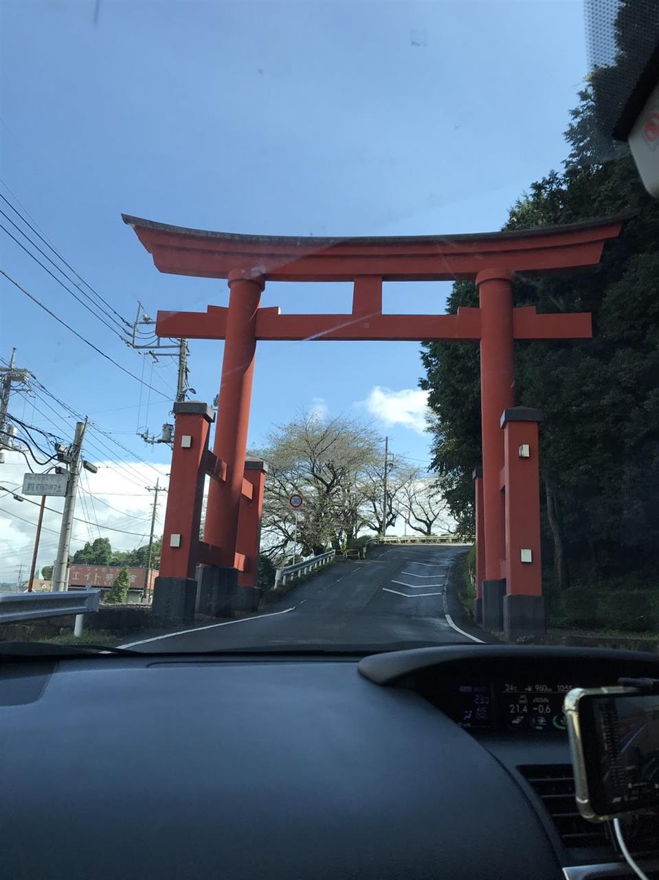 群馬一之宮 貫前神社 タビトムのブログ 毎日更新するレヴォーグのブログ みんカラ 群馬一之宮 貫前神社 タビトムのブログ 毎日更新するレヴォーグのブログ みんカラ