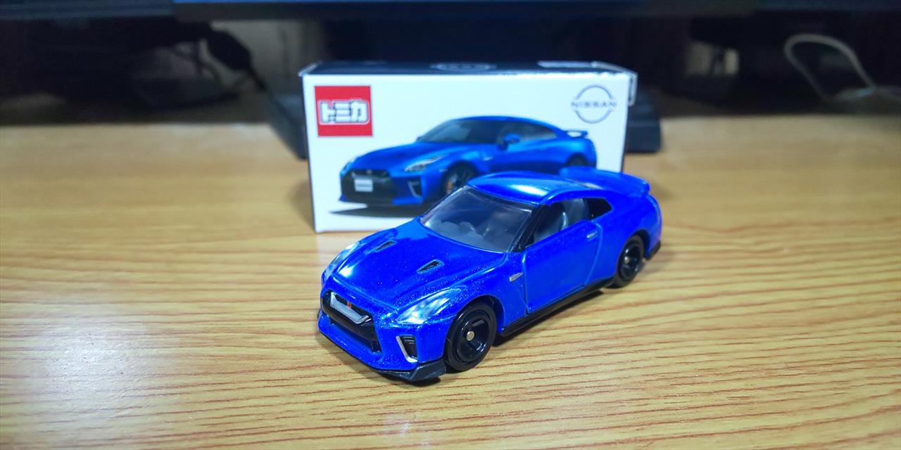 日産オンラインショップ限定トミカ みかんzのブログ みかんzの小部屋 みんカラ 日産オンラインショップ限定トミカ みかんzのブログ みかんzの小部屋 みんカラ