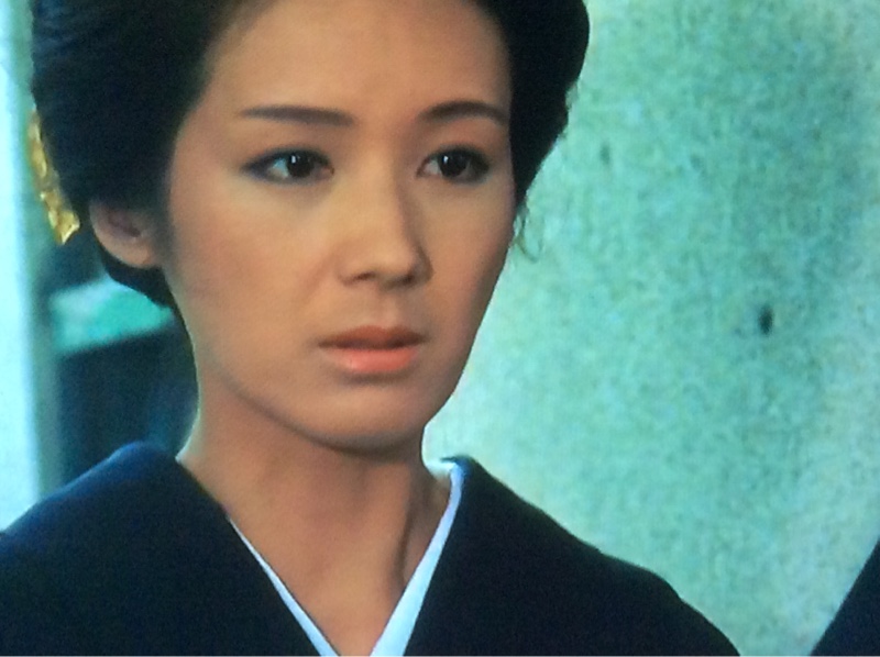 Troop(Group) of SHURA (`冖´メ) Part Ⅴ