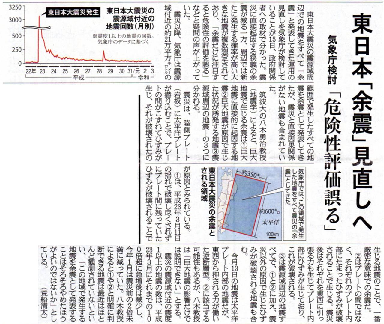 産経新聞