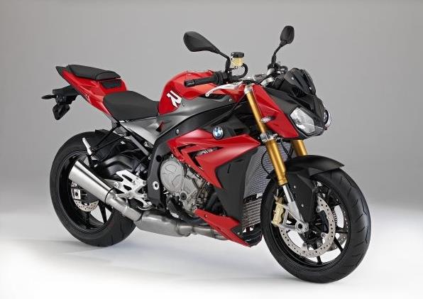 かわいい！ スーパースポーツとスーパーネイキッドを比較して。｜田舎の人 口紅