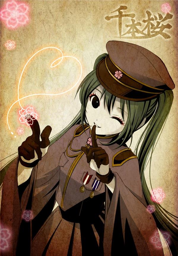 いまさら千本桜に挑戦 思った通り右手がヤバい イシヲのブログ イシヲのblog みんカラ いまさら千本桜に挑戦 思った通り右手がヤバい イシヲのブログ イシヲのblog みんカラ