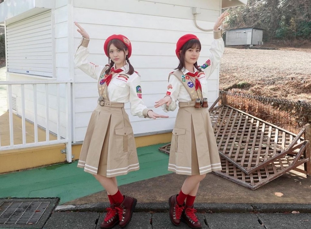 乃木坂46 からあげ姉妹 1 2 3 特別編 奈良軍団関東全域統括部長 スタールビーのブログ ユーたん号 ユーノスにちなみ で どこまでも みんカラ 乃木坂46 からあげ姉妹 1 2 3 特別編 奈良軍団関東全域統括部長 スタールビーのブログ ユーたん号 ユーノスにちなみ で どこまでも みんカラ