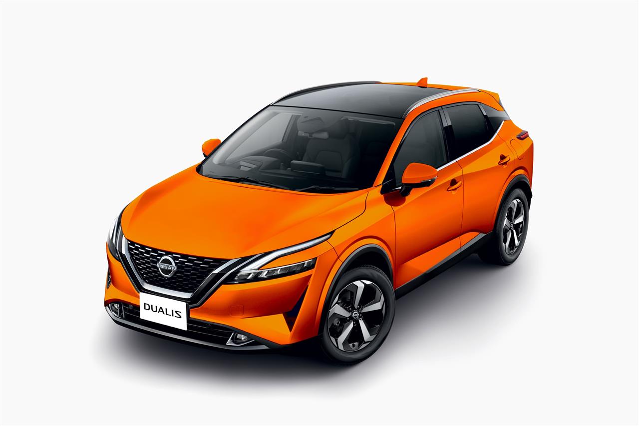 日産 新型デュアリス Nahan C35のブログ Nahanのブログ みんカラ 日産 新型デュアリス Nahan C35のブログ Nahanのブログ みんカラ