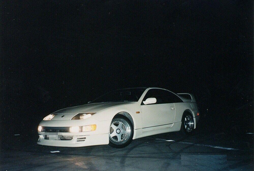 alt