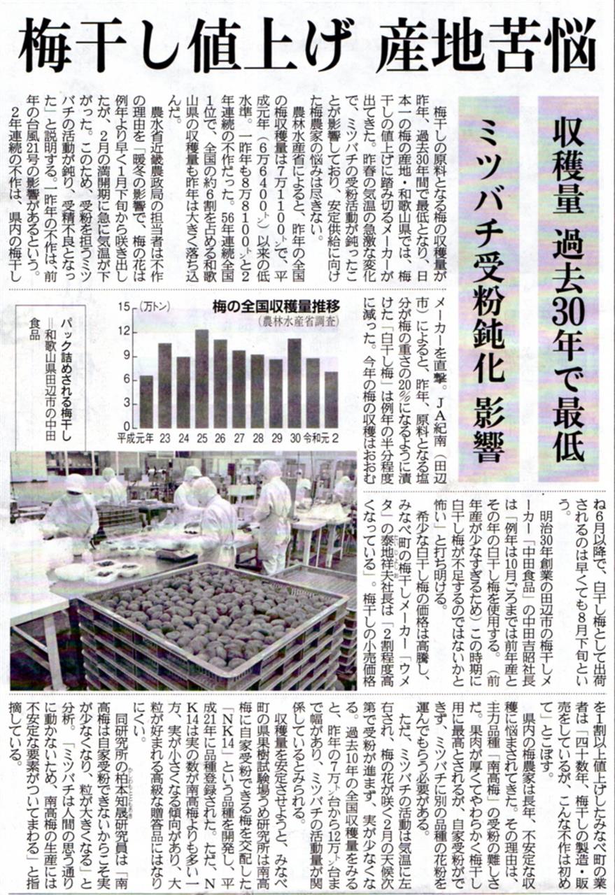 産経新聞