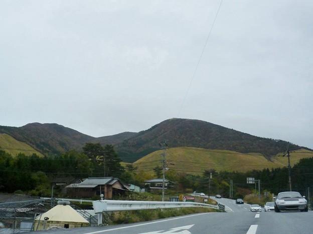 alt