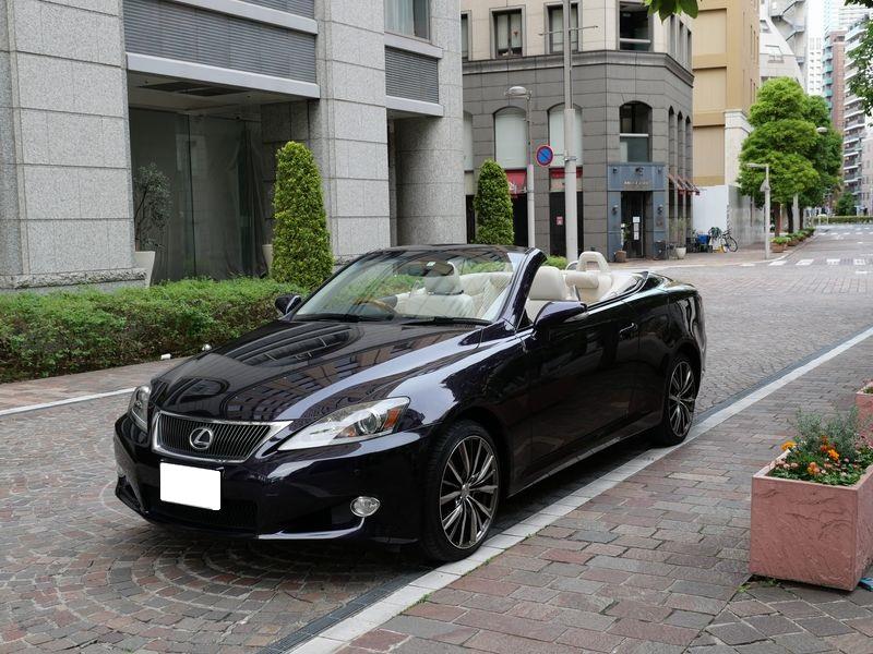 オープンカー乗りの苦労と楽しさ 豆柴もものブログ もも のつぶやき C Cおやじの代弁 みんカラ オープンカー乗りの苦労と楽しさ 豆柴もものブログ もも のつぶやき C Cおやじの代弁 みんカラ