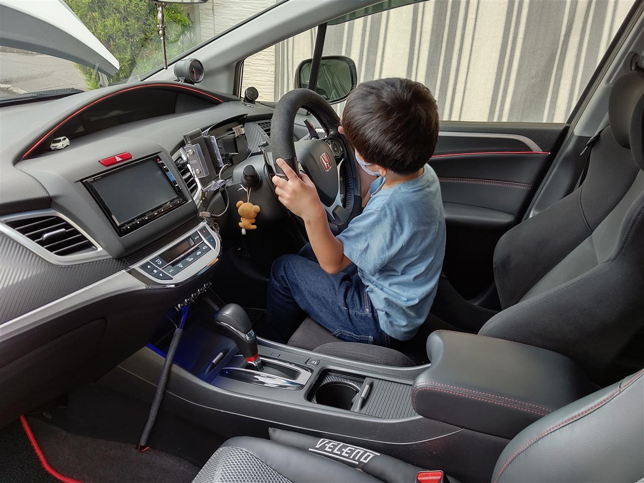 次男のほうが車好き Ken Rsのブログ Jade 翡翠 高貴な美しさと不変の価値を みんカラ 次男のほうが車好き Ken Rsのブログ Jade 翡翠 高貴な美しさと不変の価値を みんカラ