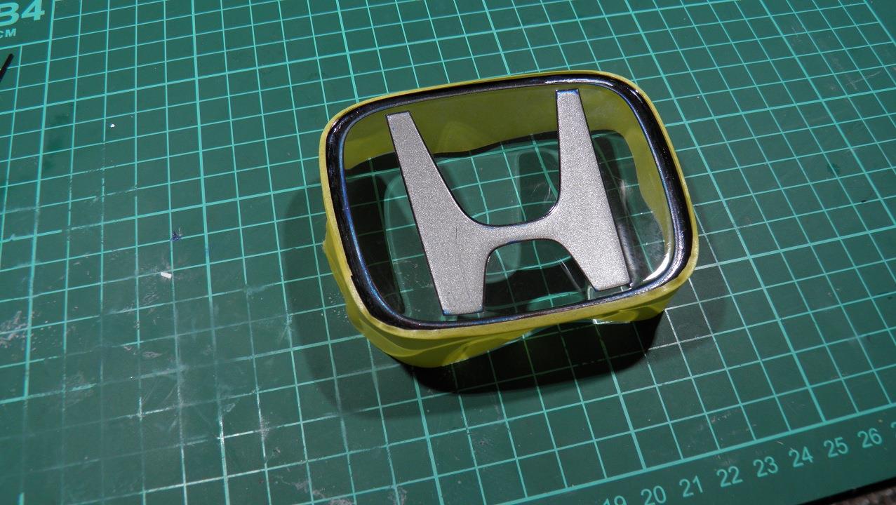 alt