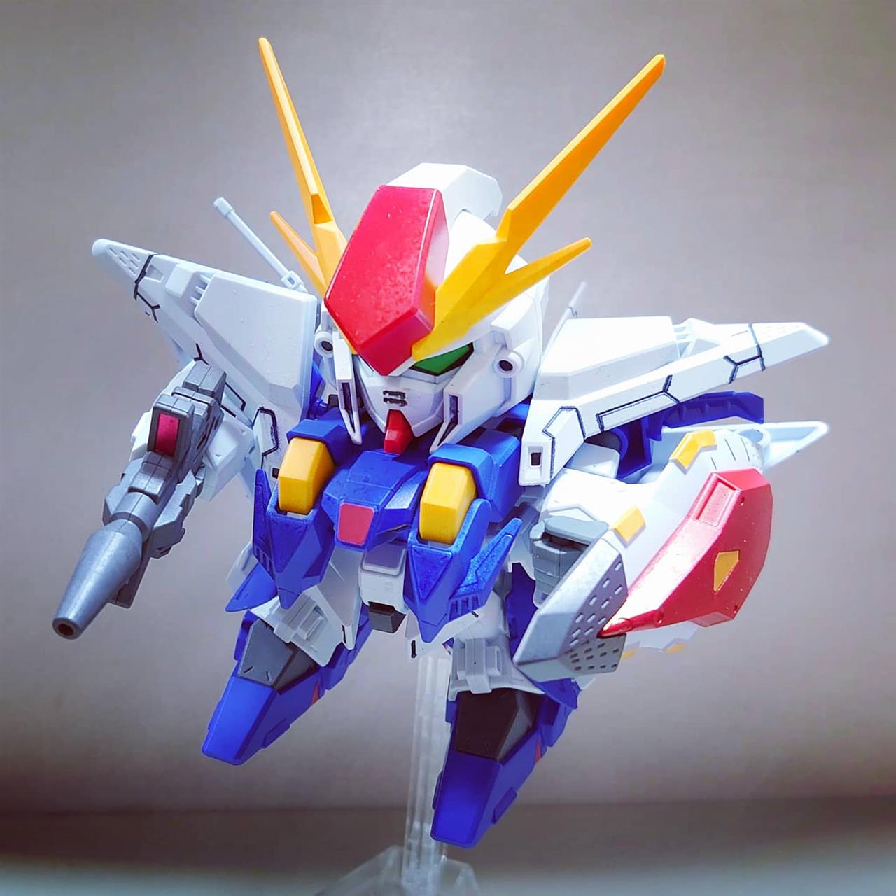 alt