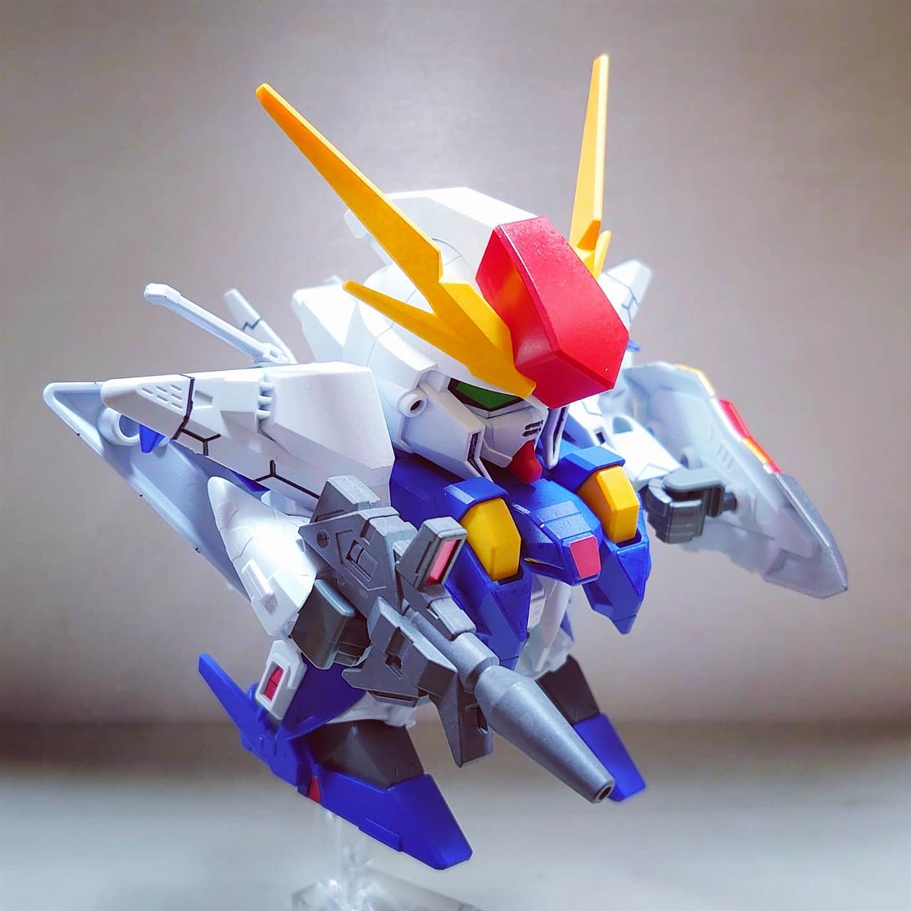 alt