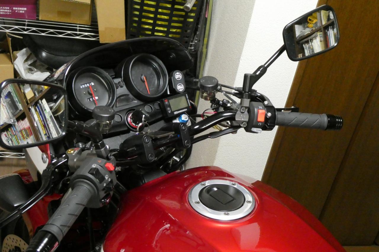 タジマ・建築用すみつけ鉛筆・KNE6-HB－大工道具・墨つけ・基準