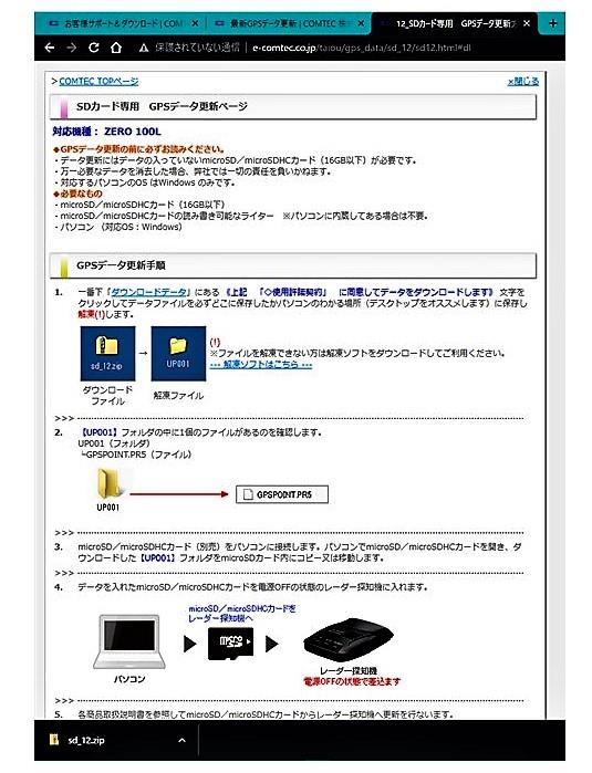alt