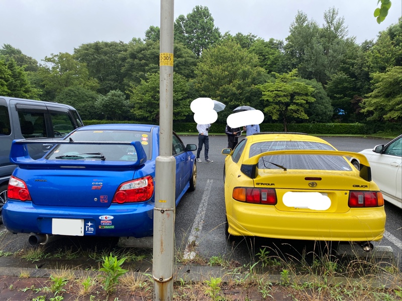 東京という名称を付けなくとも充分に魅力的だった千葉 ワルめーら Terry 30万キロのブログ 大日本縦横無尽浪漫放浪記 月間三千キロ走行の猛者による手記 みんカラ 東京という名称を付けなくとも充分に魅力的だった千葉 ワルめーら Terry 30万キロのブログ 大日本縦横無尽浪漫放浪記 月間三千キロ走行の猛者による手記 みんカラ