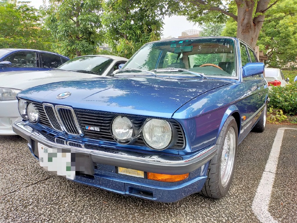 蔦屋代官山bmw Mモーニングクルーズ 対象車種 Chichijimaのブログ Chichijimaのページ みんカラ 蔦屋代官山bmw Mモーニングクルーズ 対象車種 Chichijimaのブログ Chichijimaのページ みんカラ