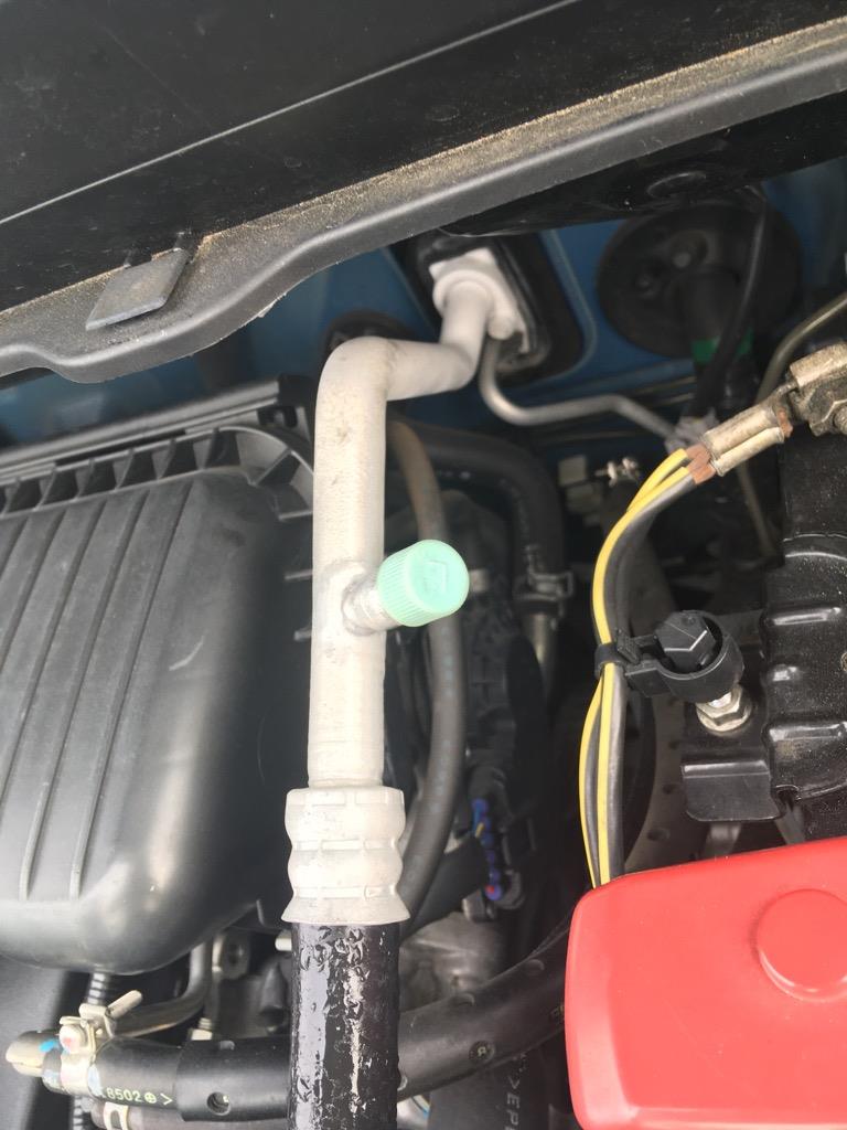 カーエアコンの外気導入と内気循環 Leonerxiiのブログ Leonerxiiのページ みんカラ カーエアコンの外気導入と内気循環 Leonerxiiのブログ Leonerxiiのページ みんカラ