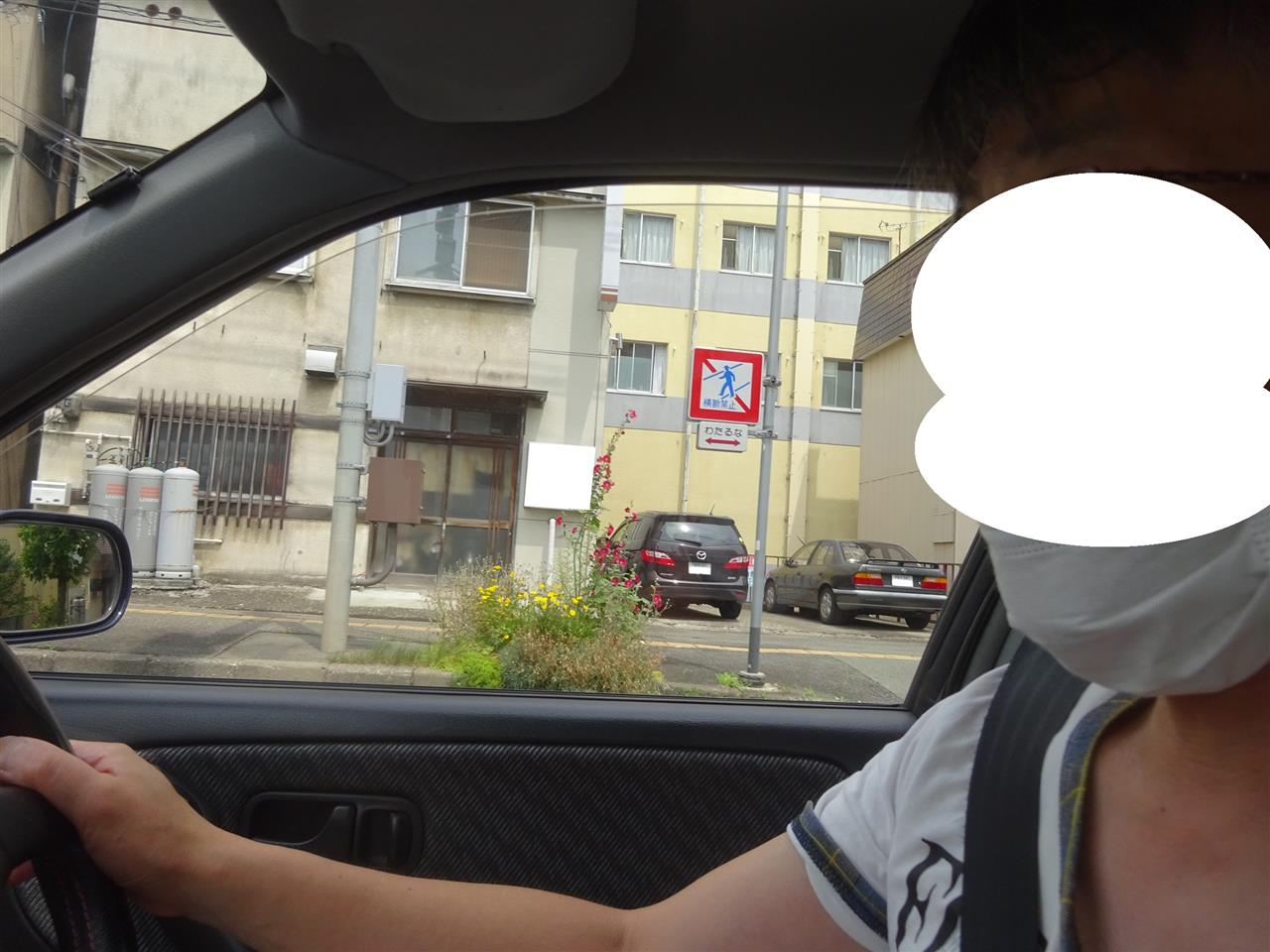 alt