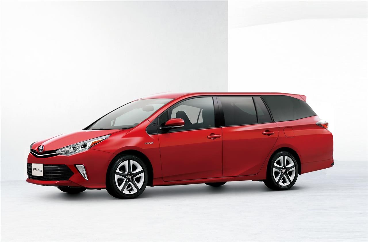 トヨタ 新型プリウスa Nahan C35のブログ Nahanのブログ みんカラ トヨタ 新型プリウスa Nahan C35のブログ Nahanのブログ みんカラ