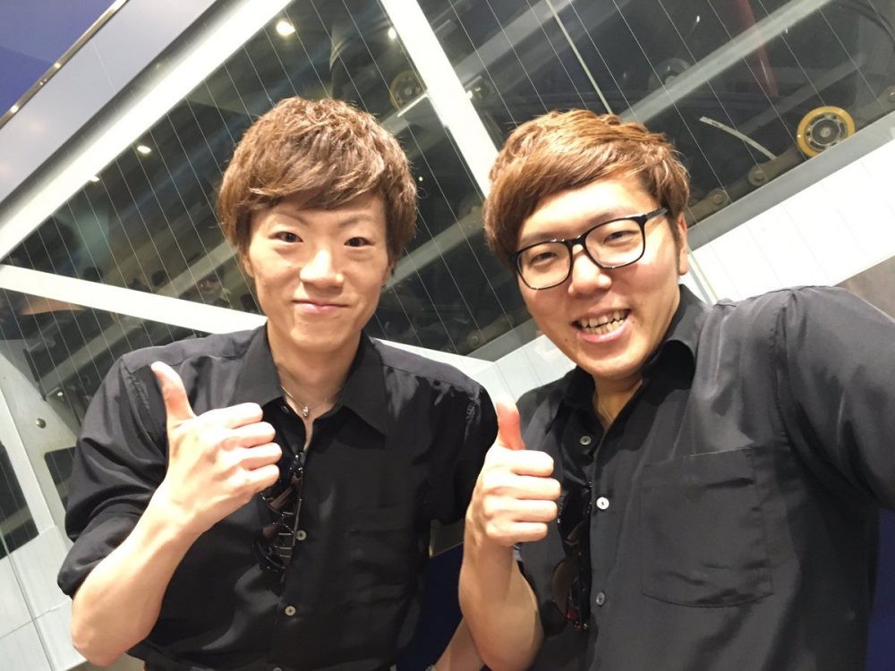 361 都道府県シリーズ追記版 新潟編 エトゥーさんのブログ Etoo S Factory みんカラ 361 都道府県シリーズ追記版 新潟編 エトゥーさんのブログ Etoo S Factory みんカラ