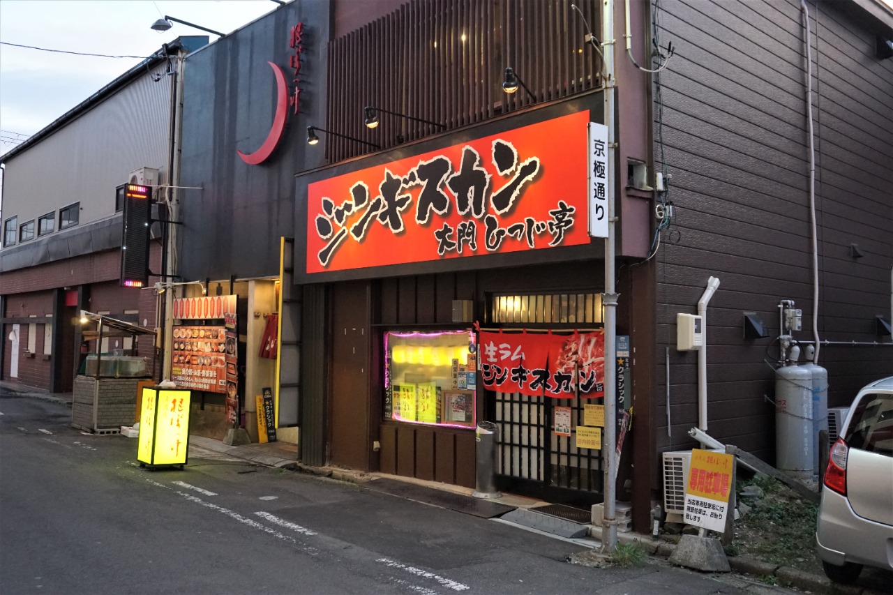 alt