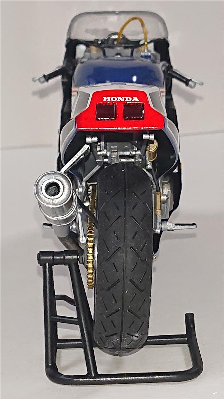ミニカーコレクションpart32|hanikunのブログ|hanikunのページ ミニカーコレクションpart32|hanikunのブログ|hanikunのページ
