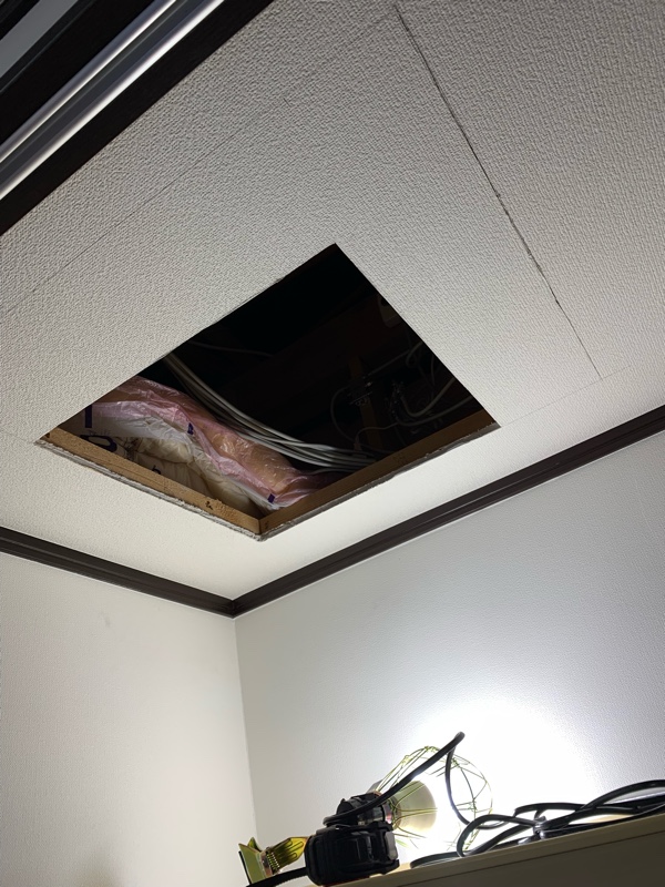 屋根裏部屋diy ちょるじのブログ ちょるじのページ みんカラ 屋根裏部屋diy ちょるじのブログ ちょるじのページ みんカラ