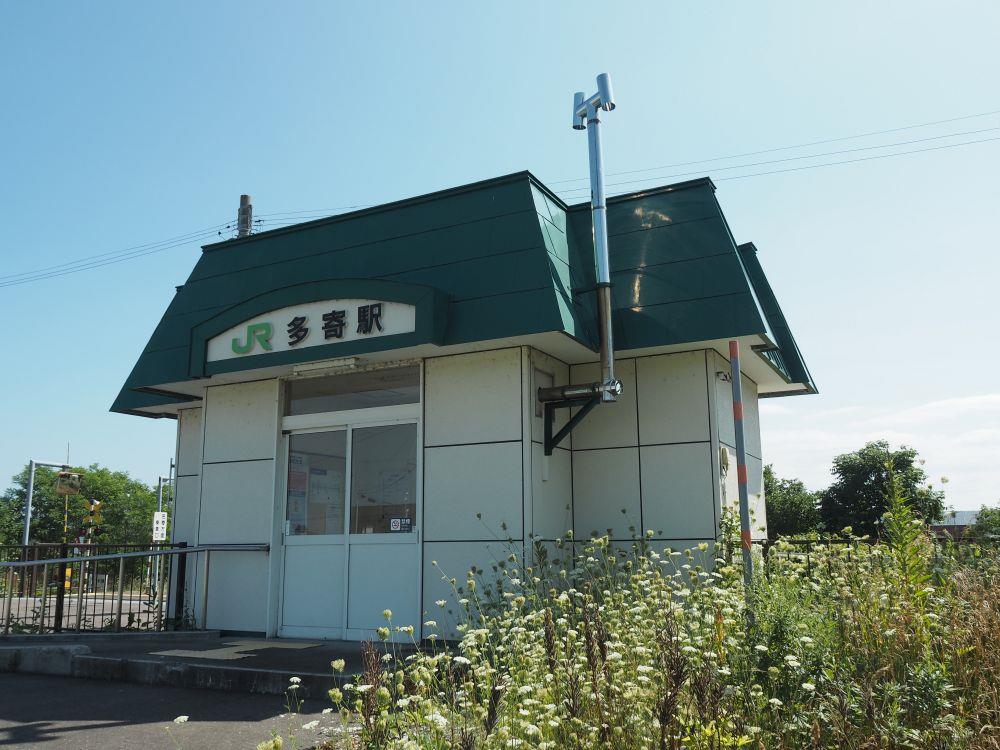 alt