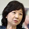 野田聖子