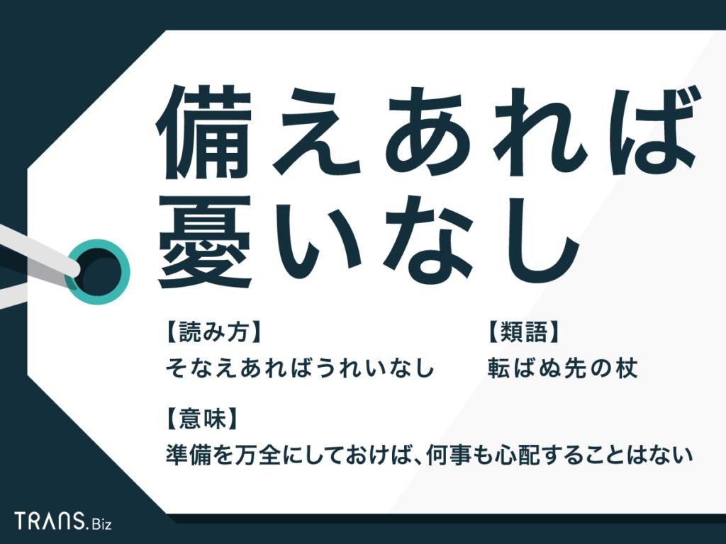 ドイツの会 ジャーマンボーイのブログ一覧 みんカラ 3ページ目 ドイツの会 ジャーマンボーイのブログ一覧 みんカラ 3ページ目