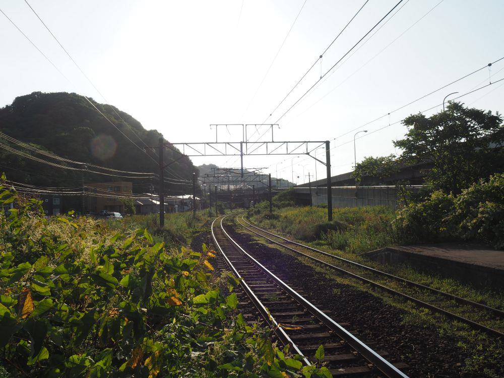 alt