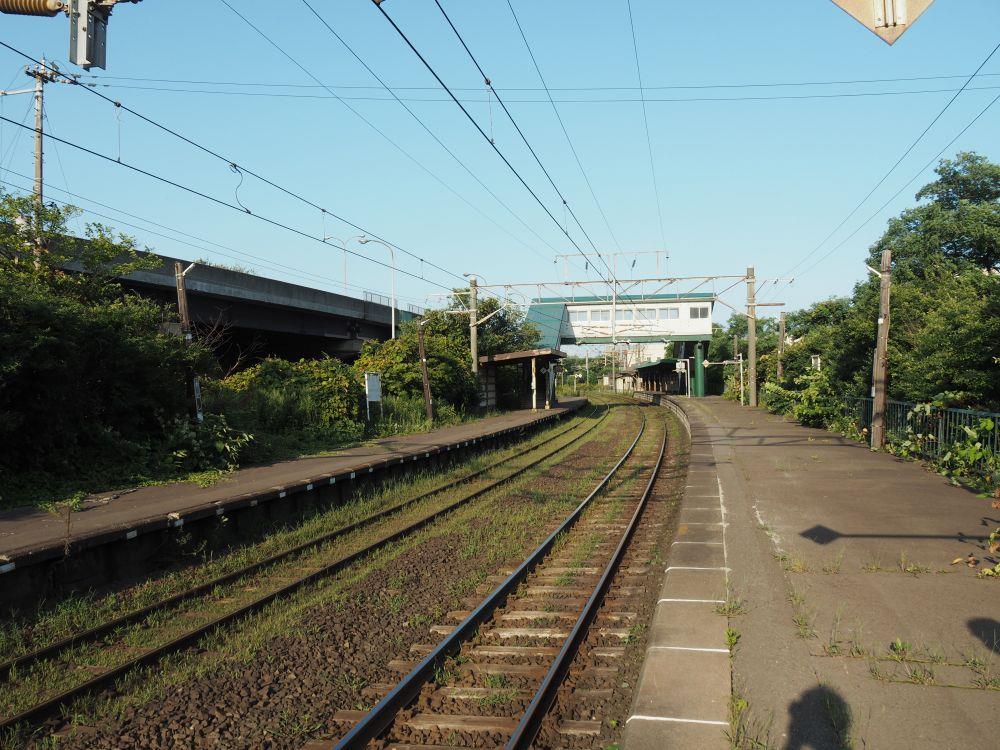 alt