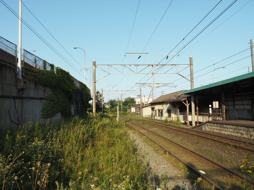 alt