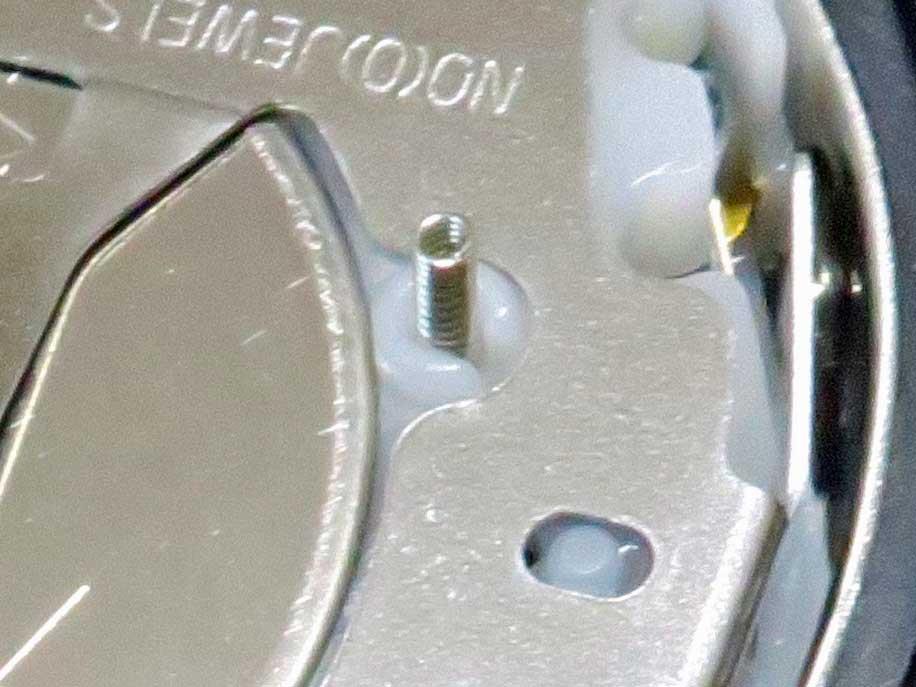 alt