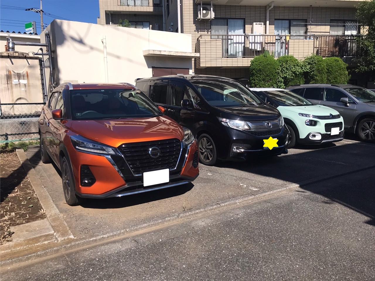 車のsns投稿に便利 1分で車のナンバーを隠す みんカラのアプリで写真を加工する方法 Shunmimiのブログ Shunmimiのページ みんカラ 車のsns投稿に便利 1分で車のナンバーを隠す みんカラのアプリで写真を加工する方法 Shunmimiのブログ Shunmimiのページ みんカラ
