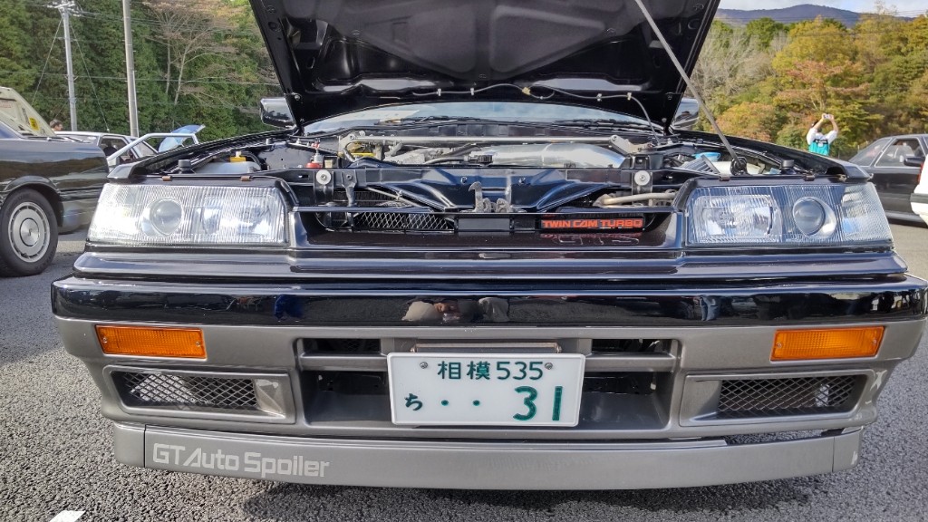 80、90、喜んでw｜日産大好き♪のブログ｜NewUser_K5tvXORK1oの