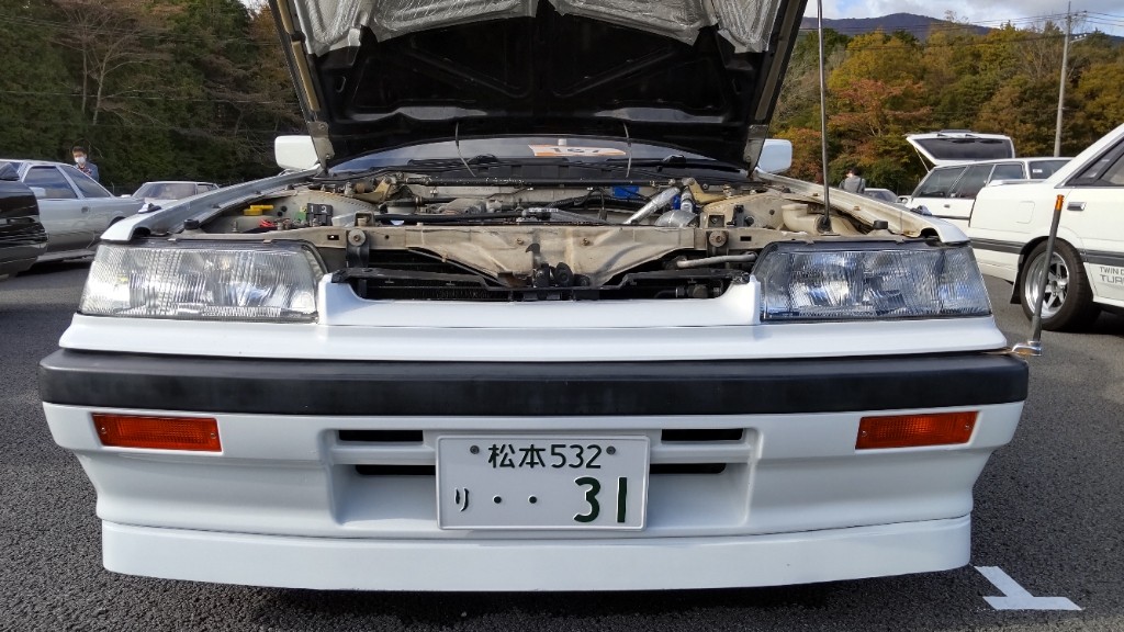 80、90、喜んでw｜日産大好き♪のブログ｜NewUser_K5tvXORK1oの