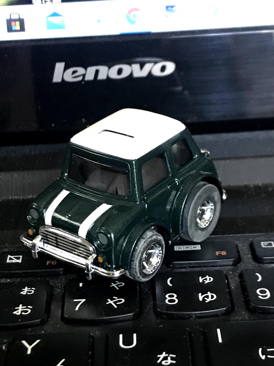 alt