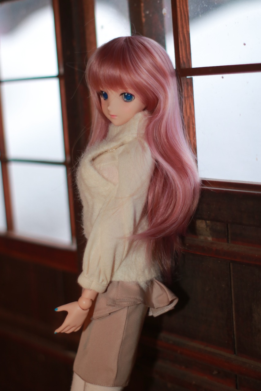 alt