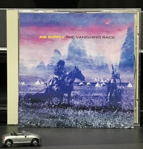 クルマ・ジャケ「DESIRE(Short Road To Heaven)」／Kazu Matsui