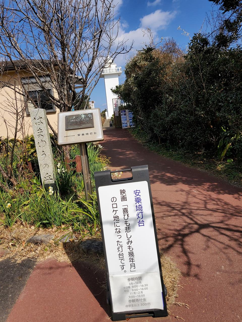 alt