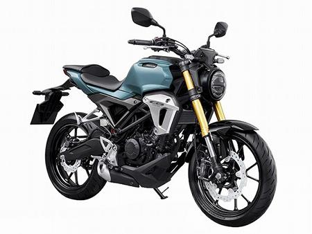 150ccのメリットとデメリット こまんぴゅーのブログ 我が家の愛車物語 みんカラ 150ccのメリットとデメリット こまんぴゅーのブログ 我が家の愛車物語 みんカラ