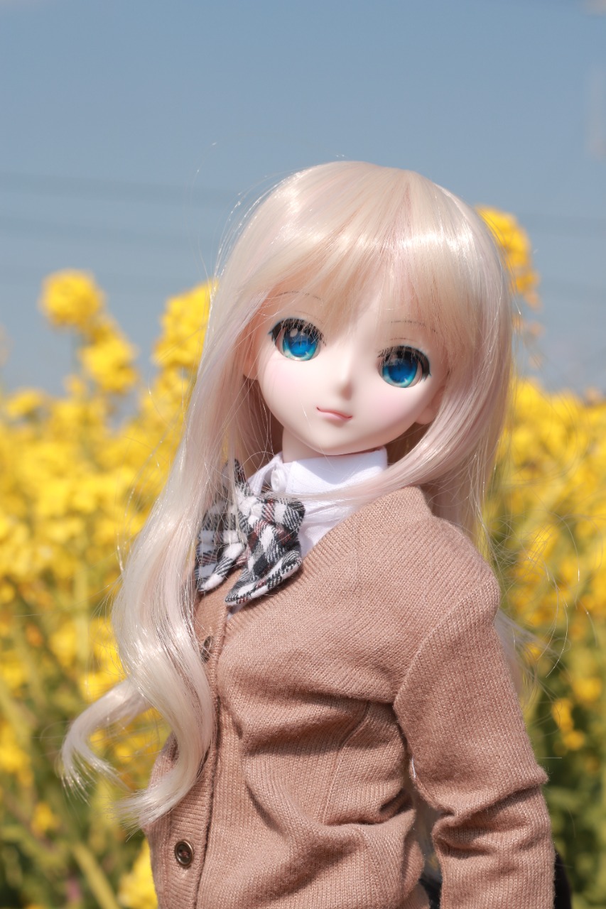 alt
