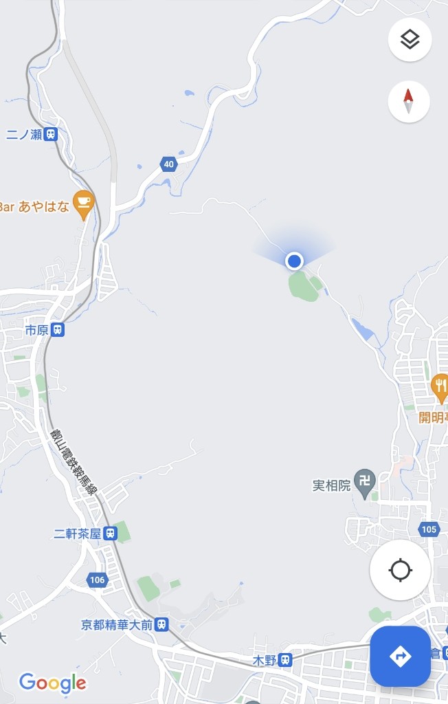 alt