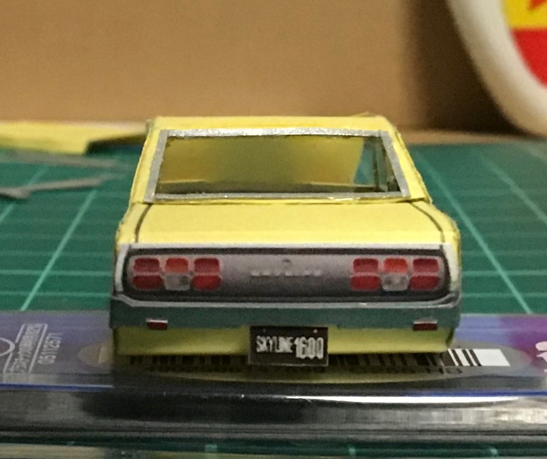 alt