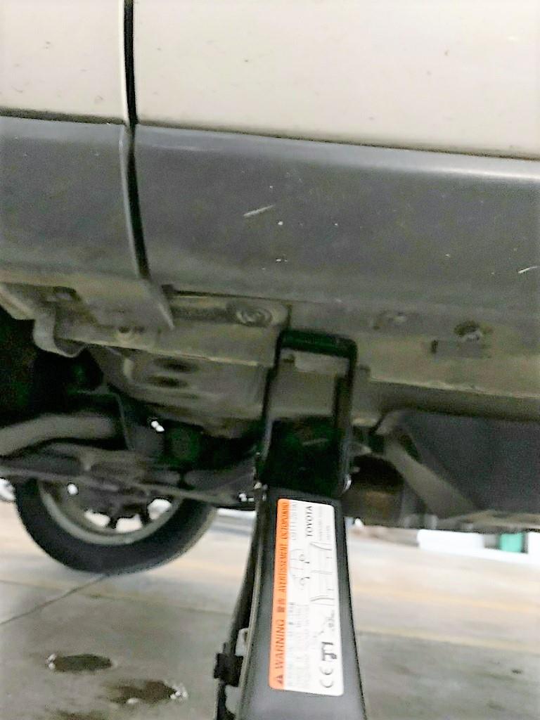 alt
